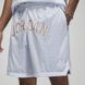 Фотографія Шорти чоловічі Jordan Mesh Shorts (DM1414-085) 3 з 3 в Ideal Sport