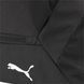 Фотографія Спортивна сумка Puma Teamgoal Teambag 28L (090232-01) 3 з 3 в Ideal Sport