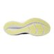 Фотографія Кросівки чоловічі Nike Downshifter 10 Se (CI9983-001) 4 з 5 в Ideal Sport