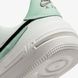 Фотографія Кросівки жіночі Nike W Af1 Plt.Af.Orm (DX3730-300) 7 з 7 в Ideal Sport