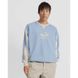 Фотографія Кофта чоловіча Puma X Kidsuper Crew (626700-72) 1 з 4 в Ideal Sport