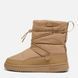 Фотографія Черевики жіночі Puma Snowbae Wns (39392004) 1 з 3 в Ideal Sport