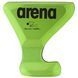 Фотографія Дошка для плавання Arena Swim Keel (1E358-065) 1 з 2 в Ideal Sport