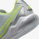 Фотографія Футзалки дитячі Nike Jr Legend 10 Academy Ic (DV4350-001) 8 з 8 в Ideal Sport