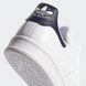 Фотографія Кросівки чоловічі Adidas Originals Stan Smith (M20325) 7 з 7 в Ideal Sport