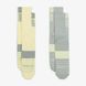 Фотографія Шкарпетки Nike Multiplier Crew Sock (2 Pairs) (SX7557-938) 3 з 5 в Ideal Sport