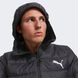 Фотографія Куртка чоловіча Puma Packlite Hooded Down Jacket (849355-01) 4 з 6 в Ideal Sport