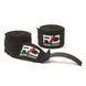 Фотографія Бинти-рукавиці Reebok Combat Hand Wraps (RSCB-11158) 4 з 4 в Ideal Sport