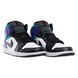 Фотография Кроссовки мужские Jordan Air 1 Mid (DQ8426-154) 5 из 5 в Ideal Sport