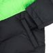 Фотографія Куртка дитяча Nike Nsw Synthetic Fill Jacket (CU9157-016) 4 з 4 в Ideal Sport