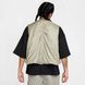 Фотография Жилетка мужская Nike Tech Woven Vest (HM4262-320) 2 из 8 в Ideal Sport