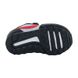 Фотографія Кросівки підліткові Nike Md Valiant (CN8560-003) 4 з 5 в Ideal Sport