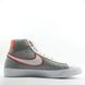 Фотографія Кросівки чоловічі Nike Blazer Mid 77 (CW5838-022) 3 з 4 в Ideal Sport