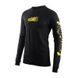 Фотографія Кофта чоловічі Jordan Jumpman Long-Sleeve T-Shirt (DA9881-011) 1 з 3 в Ideal Sport