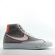 Фотография Кроссовки мужские Nike Blazer Mid 77 (CW5838-022) 1 из 4 в Ideal Sport