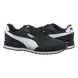 Фотография Кроссовки мужские Puma St Runner V3 Mesh (38464001) 1 из 5 в Ideal Sport