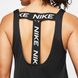 Фотография Майка женская Nike Dry Victory Elastika Tank (CJ2363-010) 3 из 5 в Ideal Sport