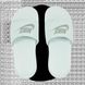Фотографія Тапочки жіночі Nike Victori One Slide (CN9677-300) 2 з 2 в Ideal Sport