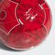 Фотографія Футбольний м'яч Adidas Manchester United Home Mini Ball (JP3060) 4 з 4 в Ideal Sport
