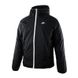 Фотография Куртка мужская Nike Sportswear Therma-Fit Legacy (DH2783-010) 1 из 4 в Ideal Sport