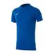 Фотографія Футболка чоловіча Nike Jersey Park Vii (BV6708-463) 1 з 4 в Ideal Sport