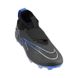 Фотография Бутсы детские Nike Zoom Mercurial Superfly 9 Pro Fg (DJ5606-040) 4 из 5 в Ideal Sport