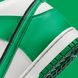 Фотографія Кросівки чоловічі Nike Double-Swoosh Dunk High Appears (DO9775-001) 7 з 8 в Ideal Sport