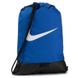 Фотографія Nike Сумка Nike Brasilia (BA5953-480) 1 з 4 в Ideal Sport