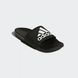 Фотография Тапочки мужские Adidas Adilette Cloudfoam Plus Logo M (CG3425) 4 из 8 в Ideal Sport