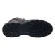 Фотография Ботинки унисекс Nike Manoa Leather (454350-003) 4 из 5 в Ideal Sport