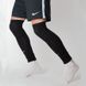 Фотографія Футбольні гетри унісекс Nike U Nk Squad Leg Sleeve (SK0033-010) 3 з 4 в Ideal Sport