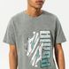 Фотографія Футболка чоловіча Puma T-Shirt Sneaker Graphic Tee (84856703) 3 з 3 в Ideal Sport