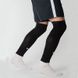 Фотографія Футбольні гетри унісекс Nike U Nk Squad Leg Sleeve (SK0033-010) 4 з 4 в Ideal Sport