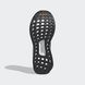 Фотографія Кросівки Adidas Solarboost (EF1416) 4 з 4 в Ideal Sport