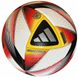Фотографія М'яч Adidas Rfef Amberes Pro Ball (IA0935) 1 з 3 в Ideal Sport
