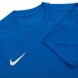 Фотографія Футболка чоловіча Nike Jersey Park Vii (BV6708-463) 3 з 4 в Ideal Sport