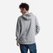 Фотографія Кофта чоловічі Ellesse Primero Hoodie (SHS08781-GREY-MARL) 2 з 4 в Ideal Sport