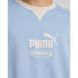 Фотографія Кофта чоловіча Puma X Kidsuper Crew (626700-72) 4 з 4 в Ideal Sport