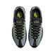 Фотографія Кросівки чоловічі Nike Air Max 95 Ultra (FJ4216-002) 5 з 6 в Ideal Sport