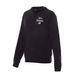 Фотография Кофта мужская New Balance Essentials Celebrate (MT21513BK) 1 из 2 в Ideal Sport