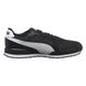 Фотография Кроссовки мужские Puma St Runner V3 Mesh (38464001) 3 из 5 в Ideal Sport