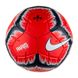 Фотография Мяч Nike І Nike Psg Nk Strk 5 (SC3504-600) 2 из 3 в Ideal Sport