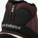 Фотографія Черевики чоловічі New Balance 754 (HL754BB) 5 з 5 в Ideal Sport