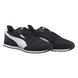 Фотография Кроссовки мужские Puma St Runner V3 Mesh (38464001) 5 из 5 в Ideal Sport