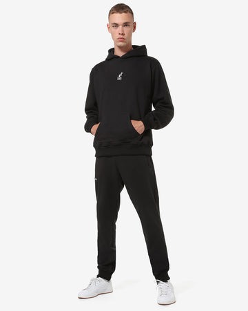 

Кофта чоловічі Australian Punch Hoodie Fleece (HCUFE0062)