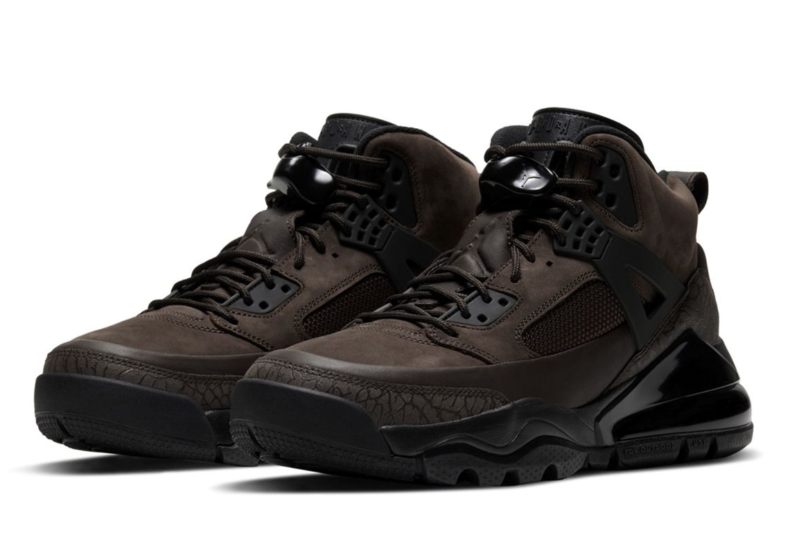 Spizike boots cheap