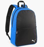 Рюкзак Puma Teamgoal Backpack Core 17L (090238-02), 12 &times; 30 &times; 42 СM, WHS, < 10%, 1-2 дні