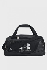 Under Armour Ua Undeniable (1369222-001), One Size, WHS, 1-2 дні
