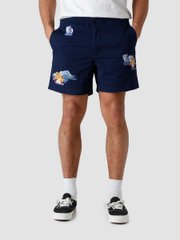 Шорты мужские Polo Ralph Lauren Shorts (710862777001), 2XL, WHS, 10% - 20%, 1-2 дня