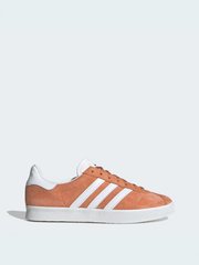 Кеди чоловічі Adidas Gazelle 85 (GY2529), 45, WHS, 1-2 дні